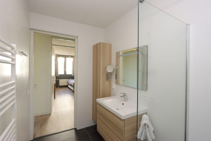 Foto 26 van De Rede 59