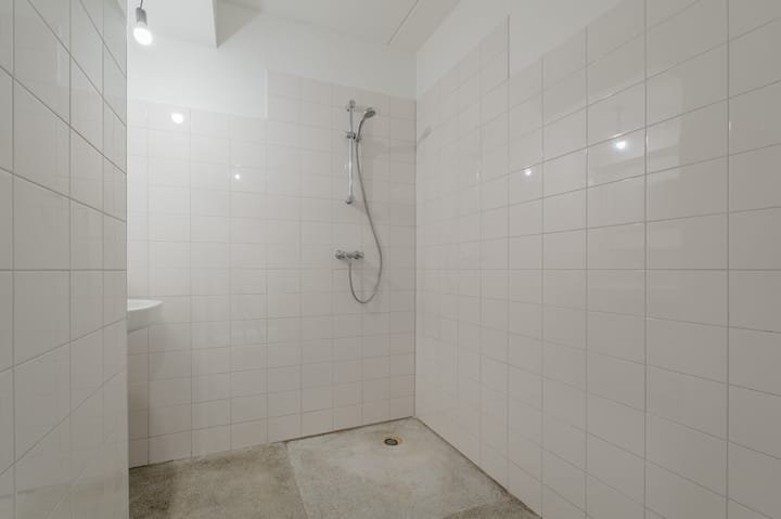 Foto 14 van Wagenaarstraat 335