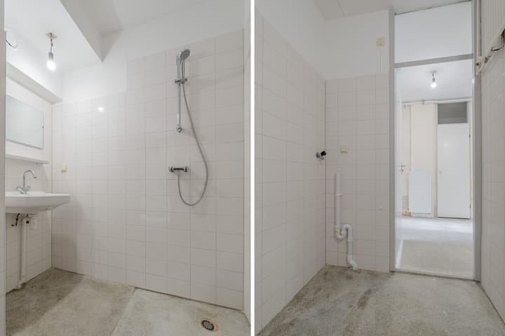 Foto 15 van Wagenaarstraat 335