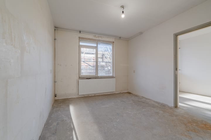 Foto 16 van Wagenaarstraat 335