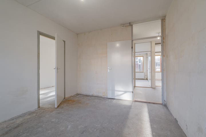 Foto 17 van Wagenaarstraat 335