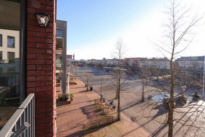 Foto 30 van De Rede 59