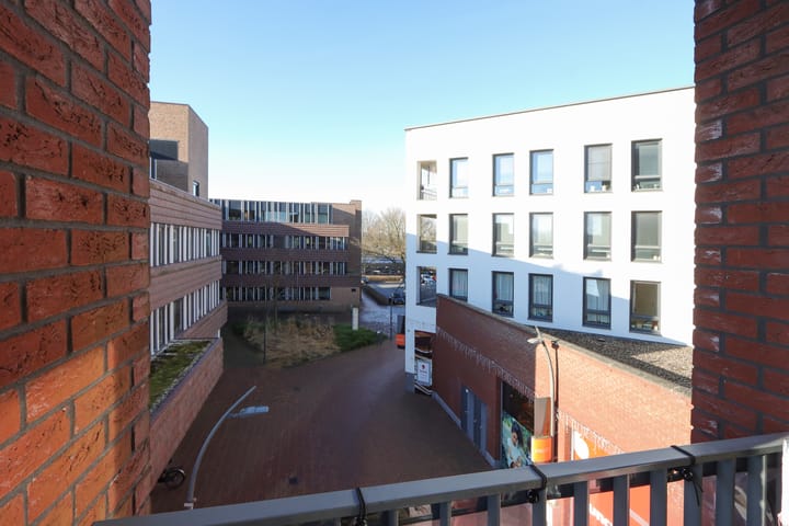 Foto 29 van De Rede 59