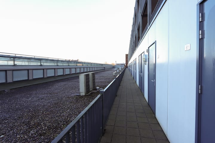 Foto 31 van De Rede 59