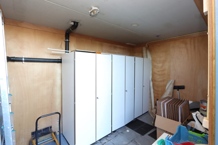 Foto 32 van De Rede 59