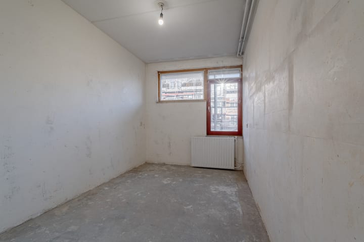 Foto 18 van Wagenaarstraat 335