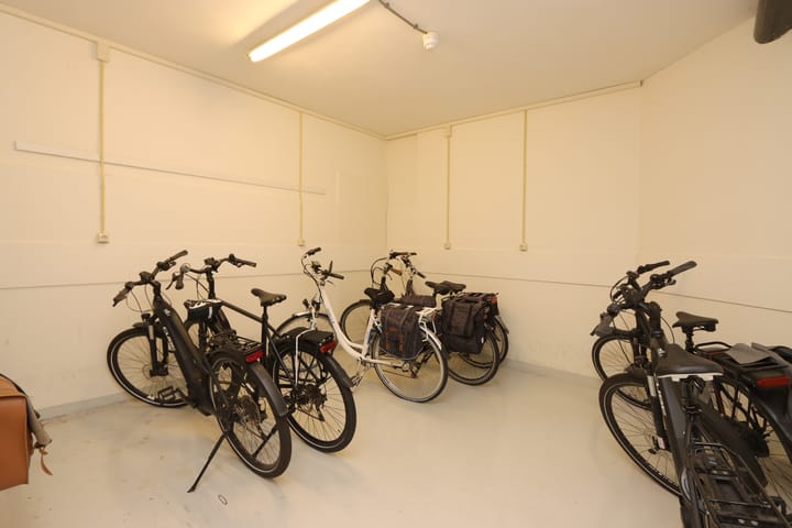 Foto 33 van De Rede 59