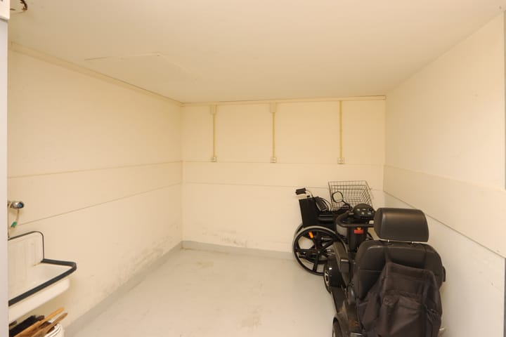 Foto 34 van De Rede 59