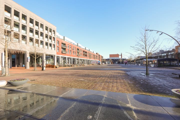 Foto 35 van De Rede 59