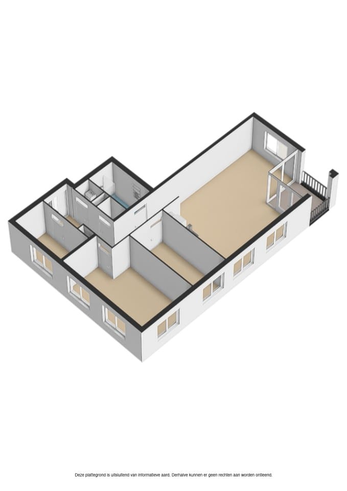 Foto 37 van De Rede 59