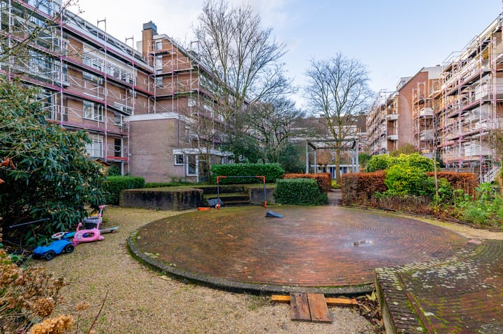 Foto 27 van Wagenaarstraat 335