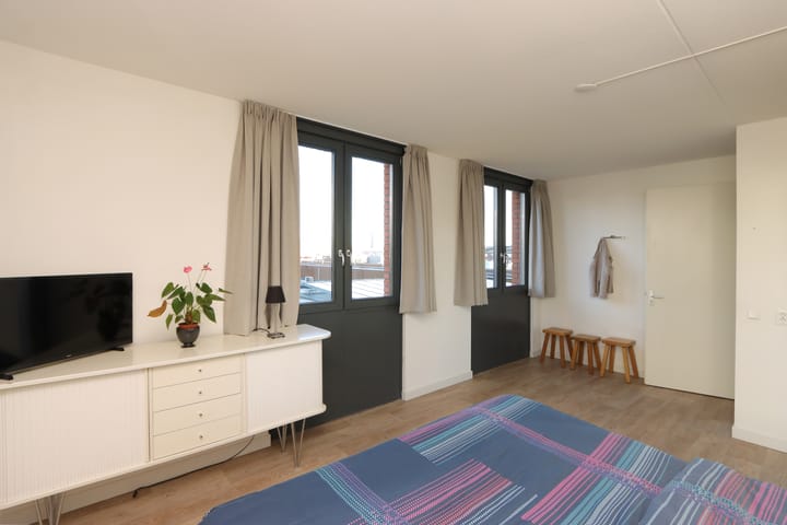 Foto 20 van De Rede 59