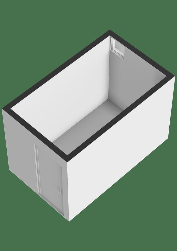 Foto 40 van Wagenaarstraat 335