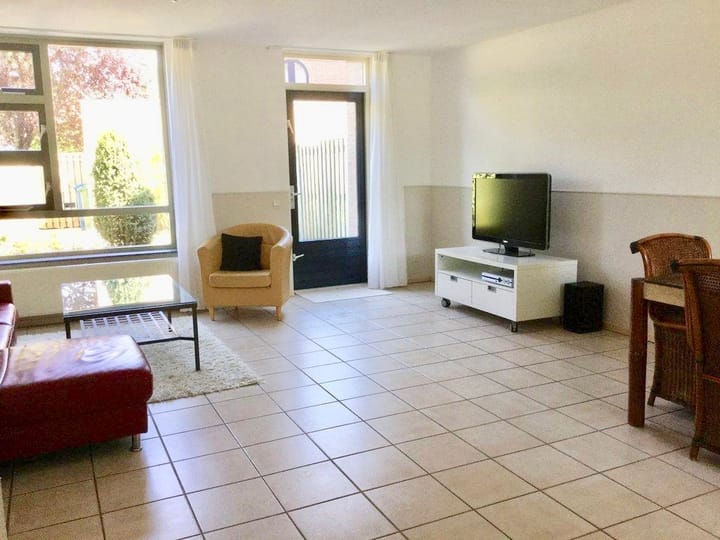 Foto 8 van Nuenderbeekselaan 21