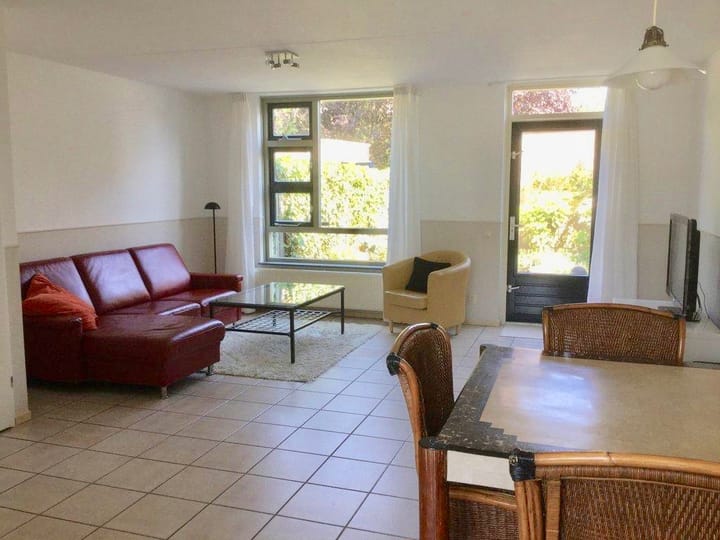 Foto 9 van Nuenderbeekselaan 21