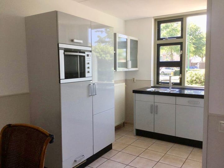 Foto 10 van Nuenderbeekselaan 21