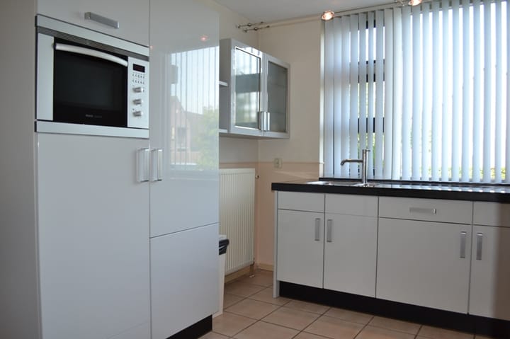 Foto 12 van Nuenderbeekselaan 21