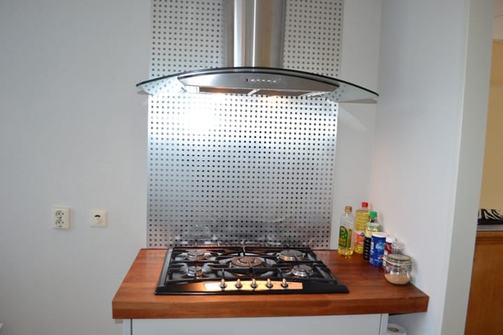 Foto 13 van Nuenderbeekselaan 21