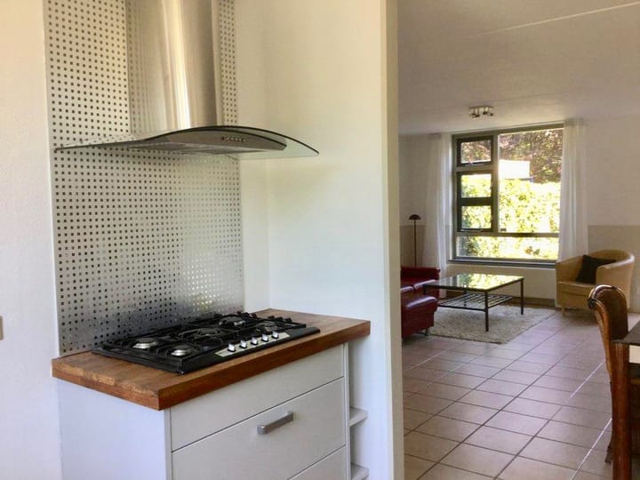 Foto 14 van Nuenderbeekselaan 21