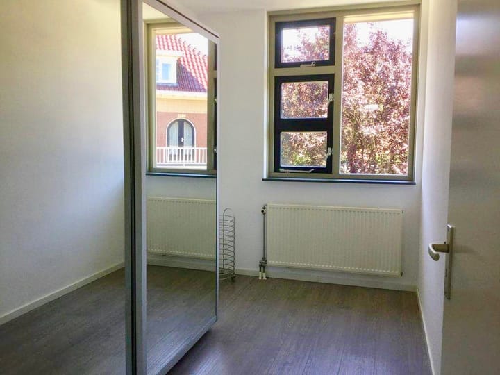 Foto 15 van Nuenderbeekselaan 21