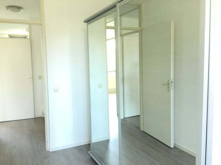 Foto 16 van Nuenderbeekselaan 21