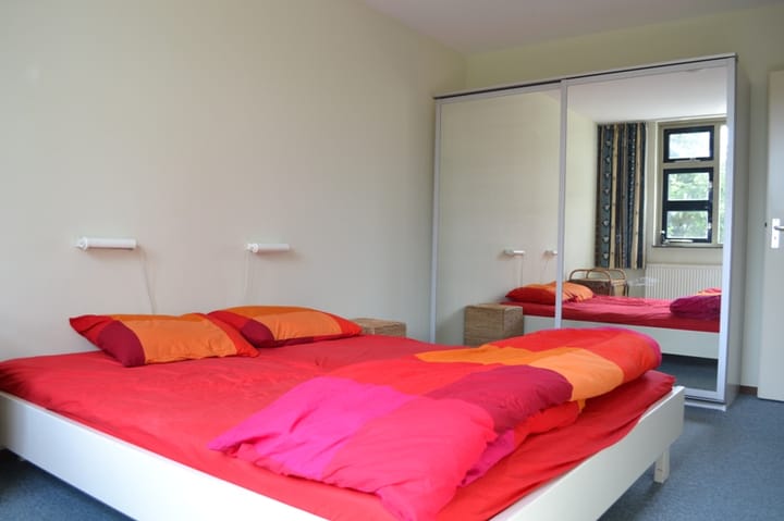 Foto 17 van Nuenderbeekselaan 21