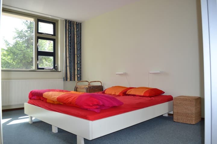 Foto 18 van Nuenderbeekselaan 21