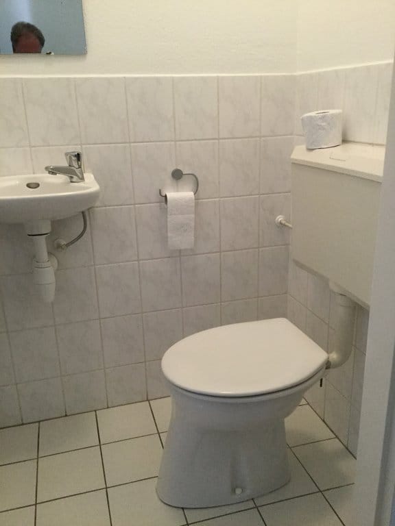 Foto 7 van Nuenderbeekselaan 21