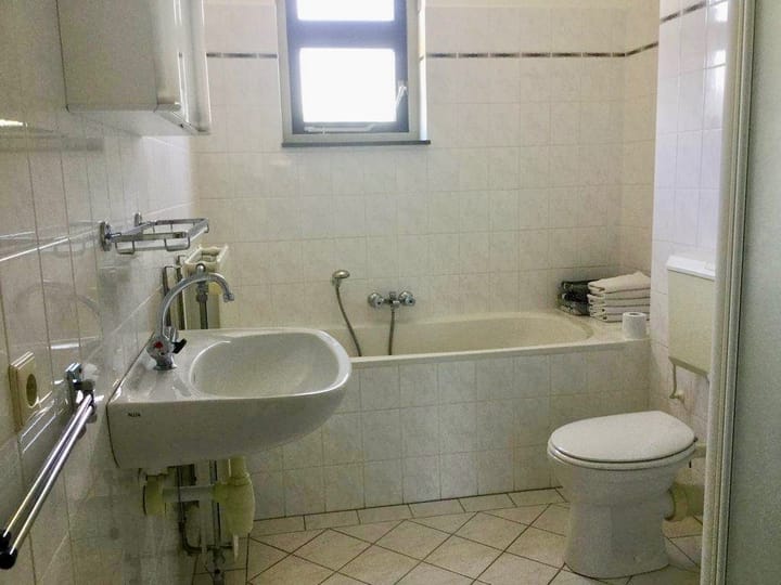 Foto 21 van Nuenderbeekselaan 21