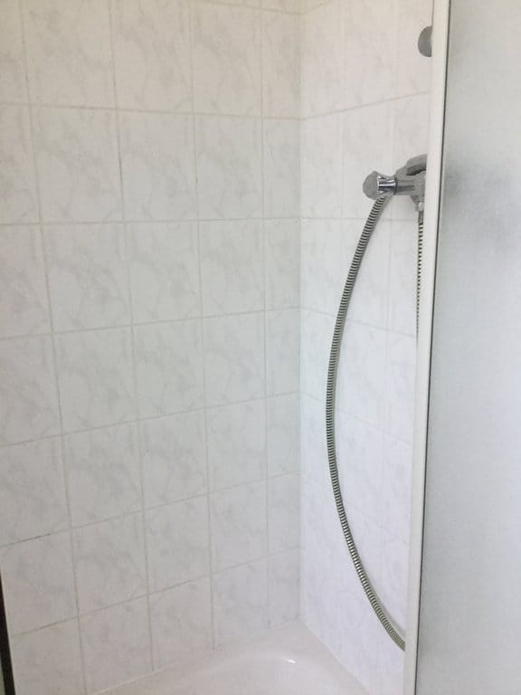 Foto 23 van Nuenderbeekselaan 21