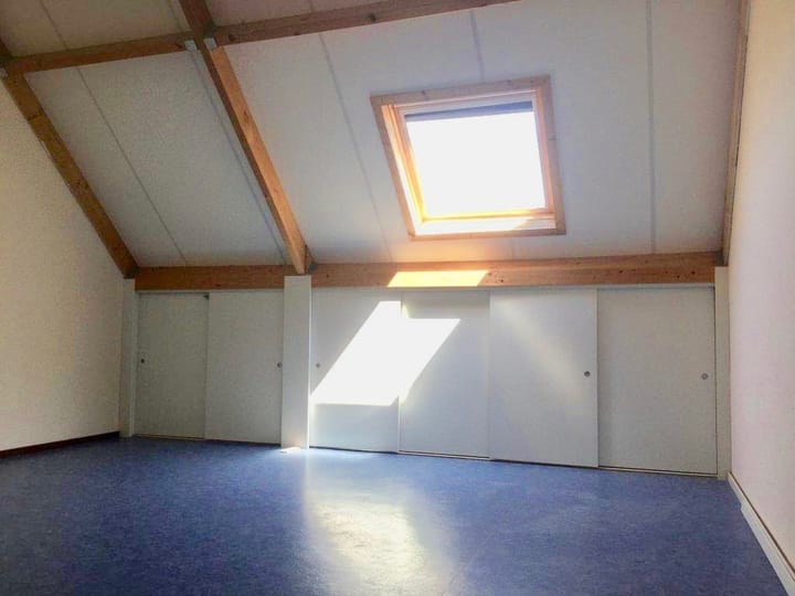 Foto 30 van Nuenderbeekselaan 21