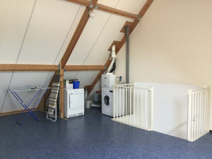 Foto 31 van Nuenderbeekselaan 21