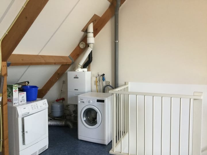 Foto 32 van Nuenderbeekselaan 21