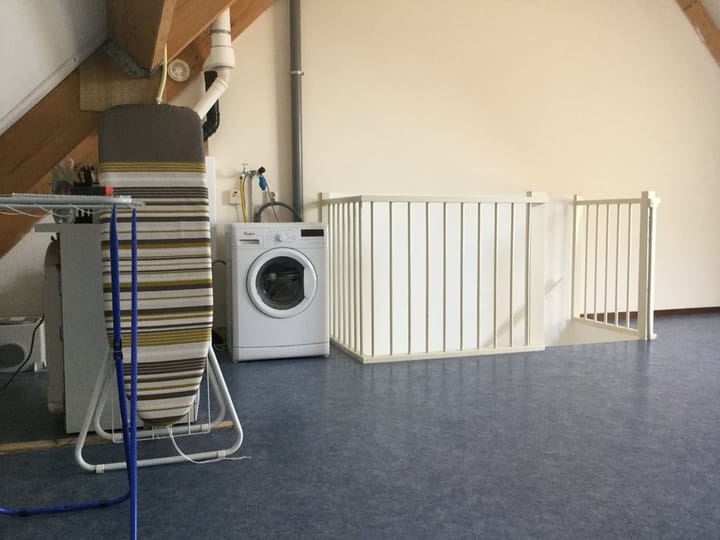 Foto 33 van Nuenderbeekselaan 21