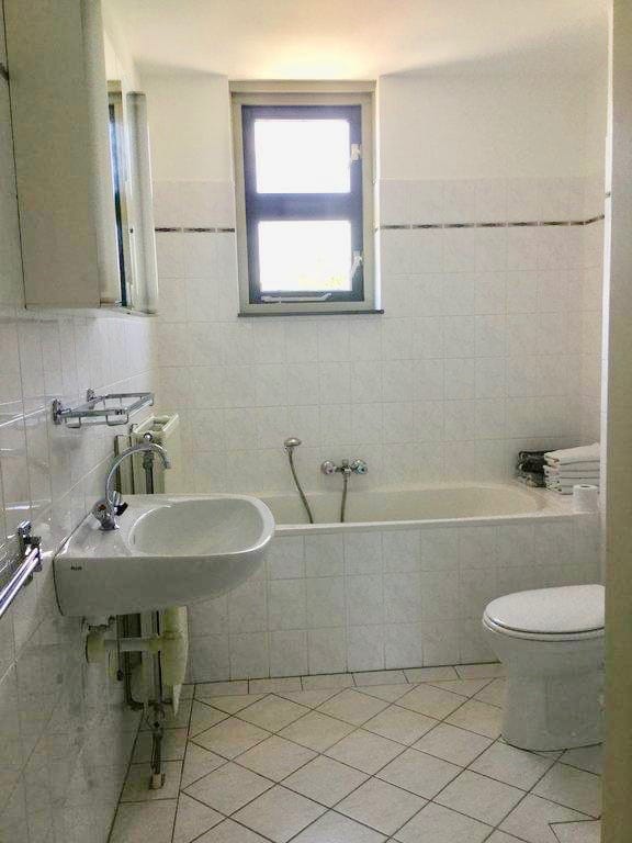 Foto 22 van Nuenderbeekselaan 21