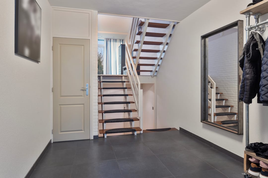 Foto 2 van Wilgenhoek 70