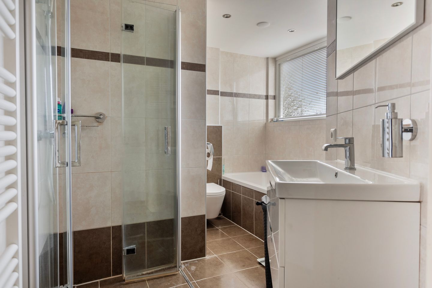 Foto 5 van Wilgenhoek 70