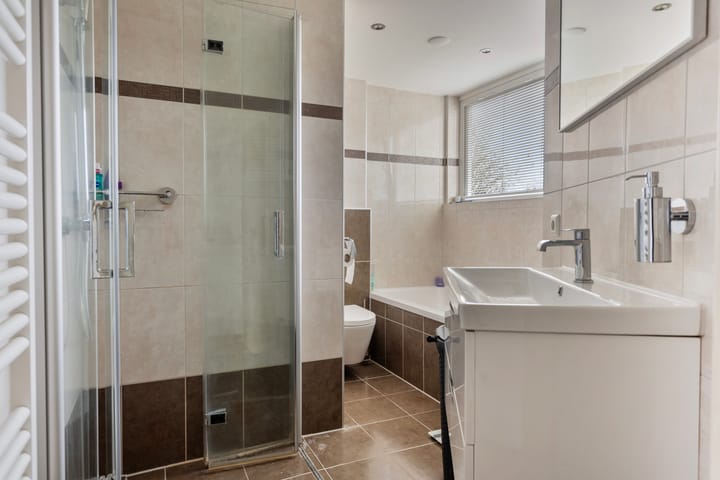 Foto 5 van Wilgenhoek 70