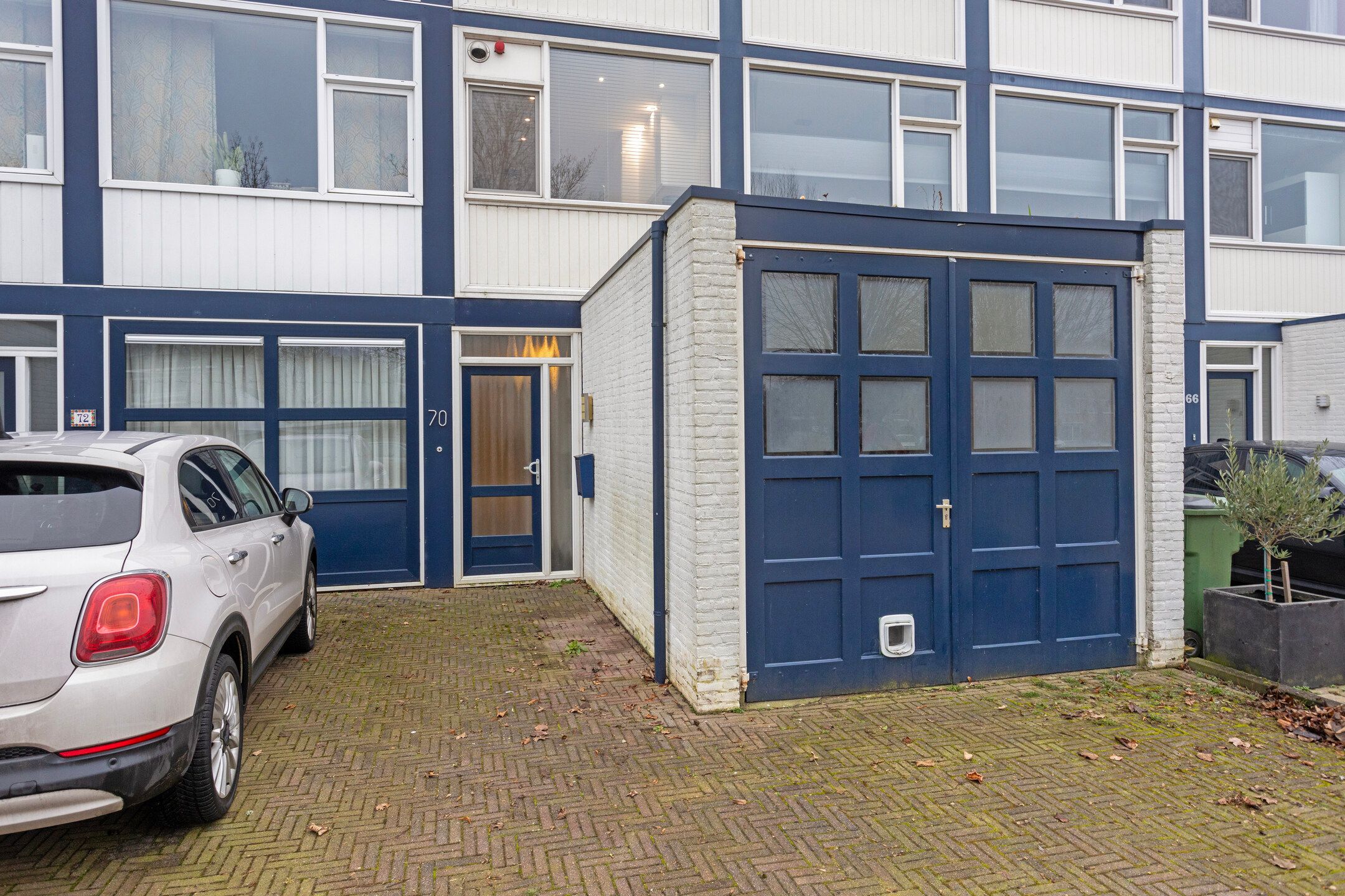 Foto 6 van Wilgenhoek 70