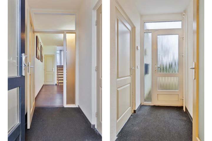 Foto 7 van Wilgenhoek 70