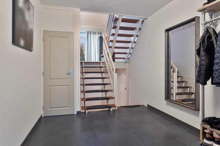 Foto 8 van Wilgenhoek 70