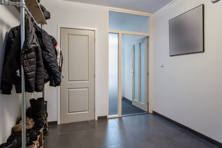 Foto 9 van Wilgenhoek 70