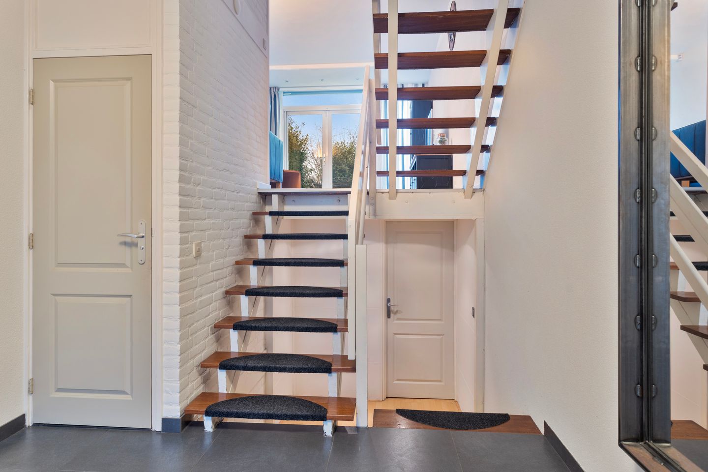 Foto 10 van Wilgenhoek 70