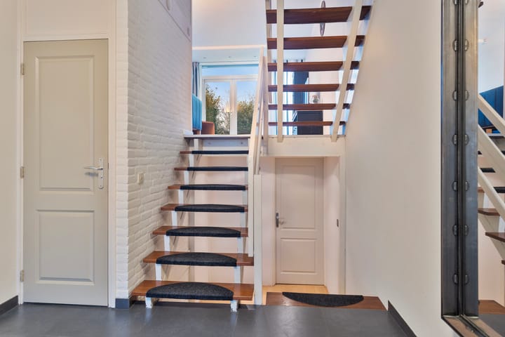 Foto 10 van Wilgenhoek 70