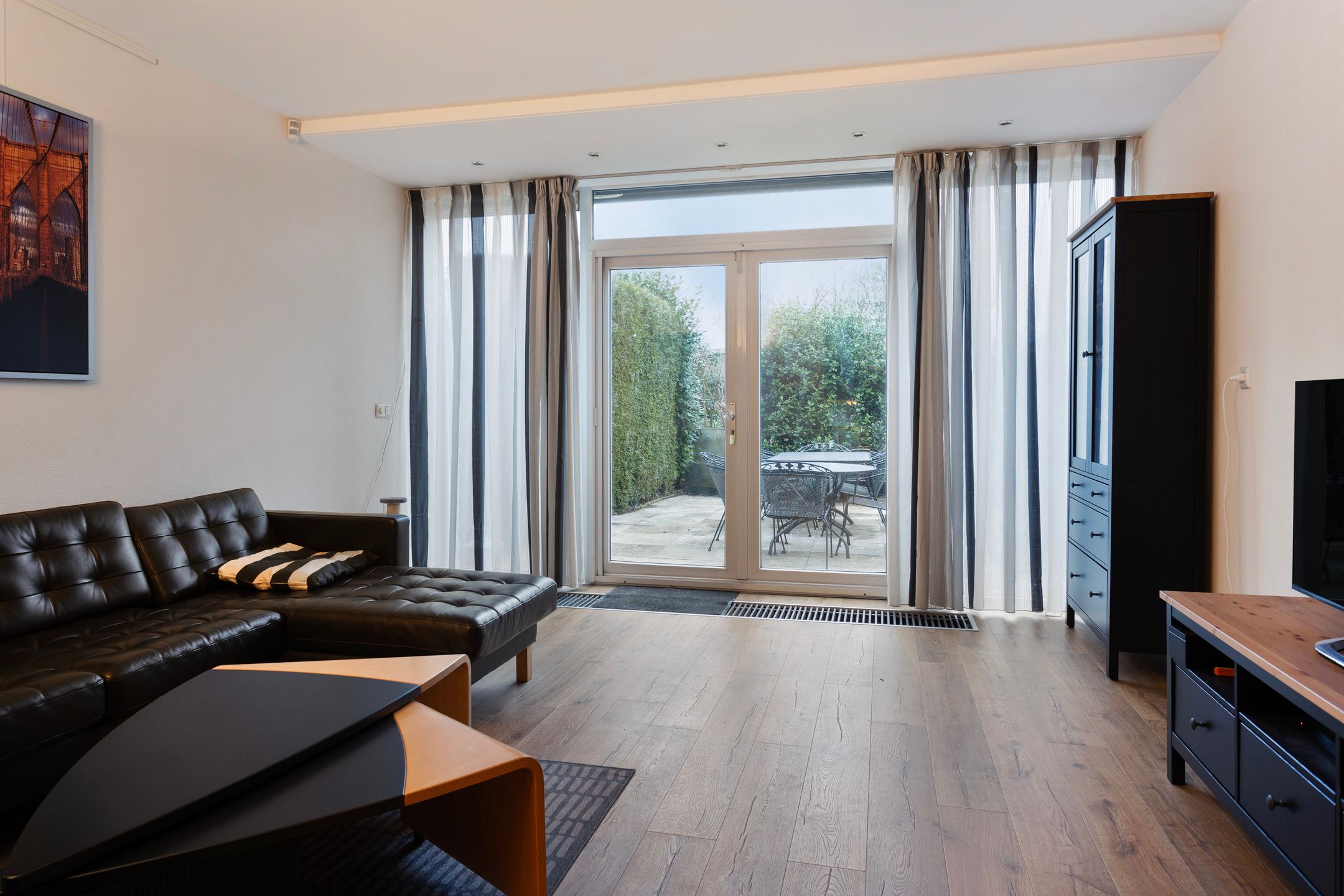 Foto 12 van Wilgenhoek 70