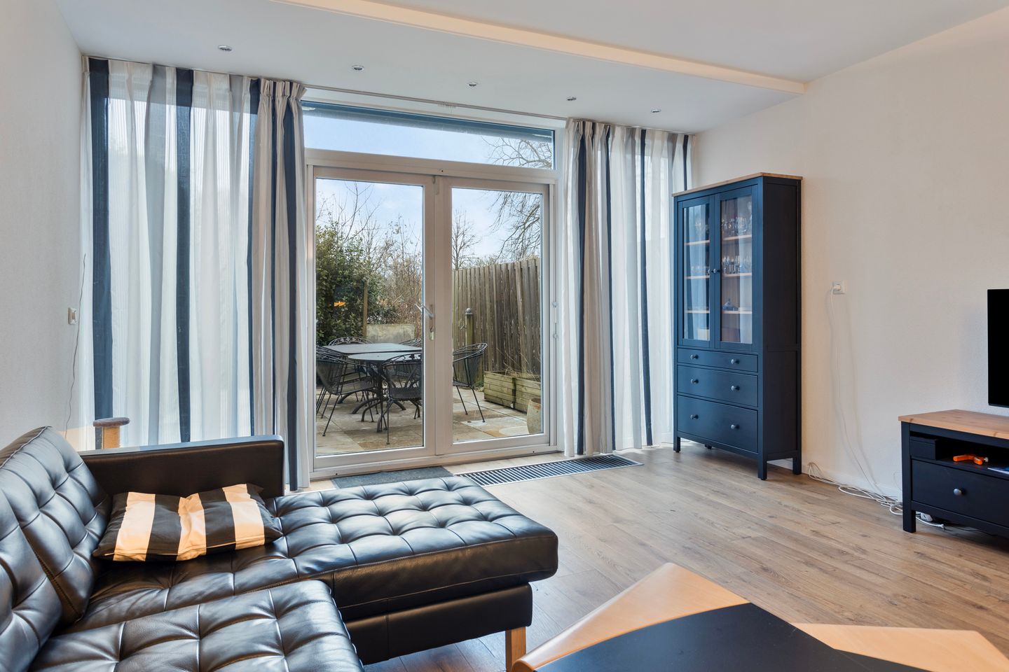 Foto 14 van Wilgenhoek 70