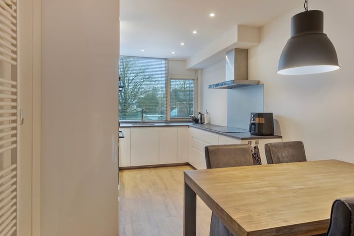 Foto 15 van Wilgenhoek 70