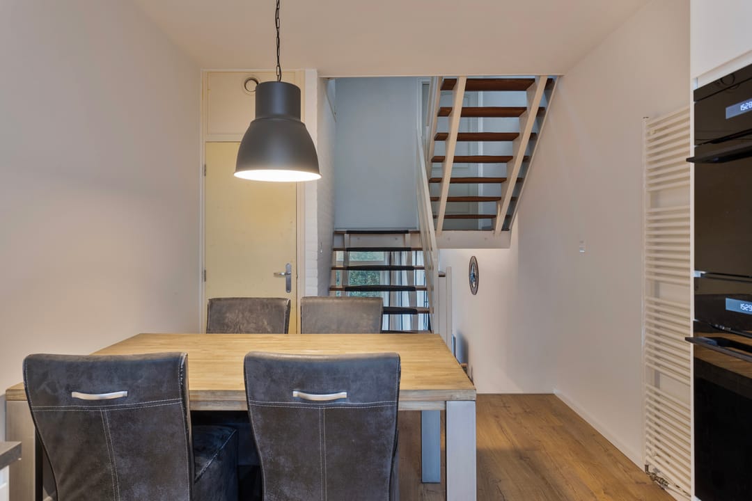 Foto 16 van Wilgenhoek 70