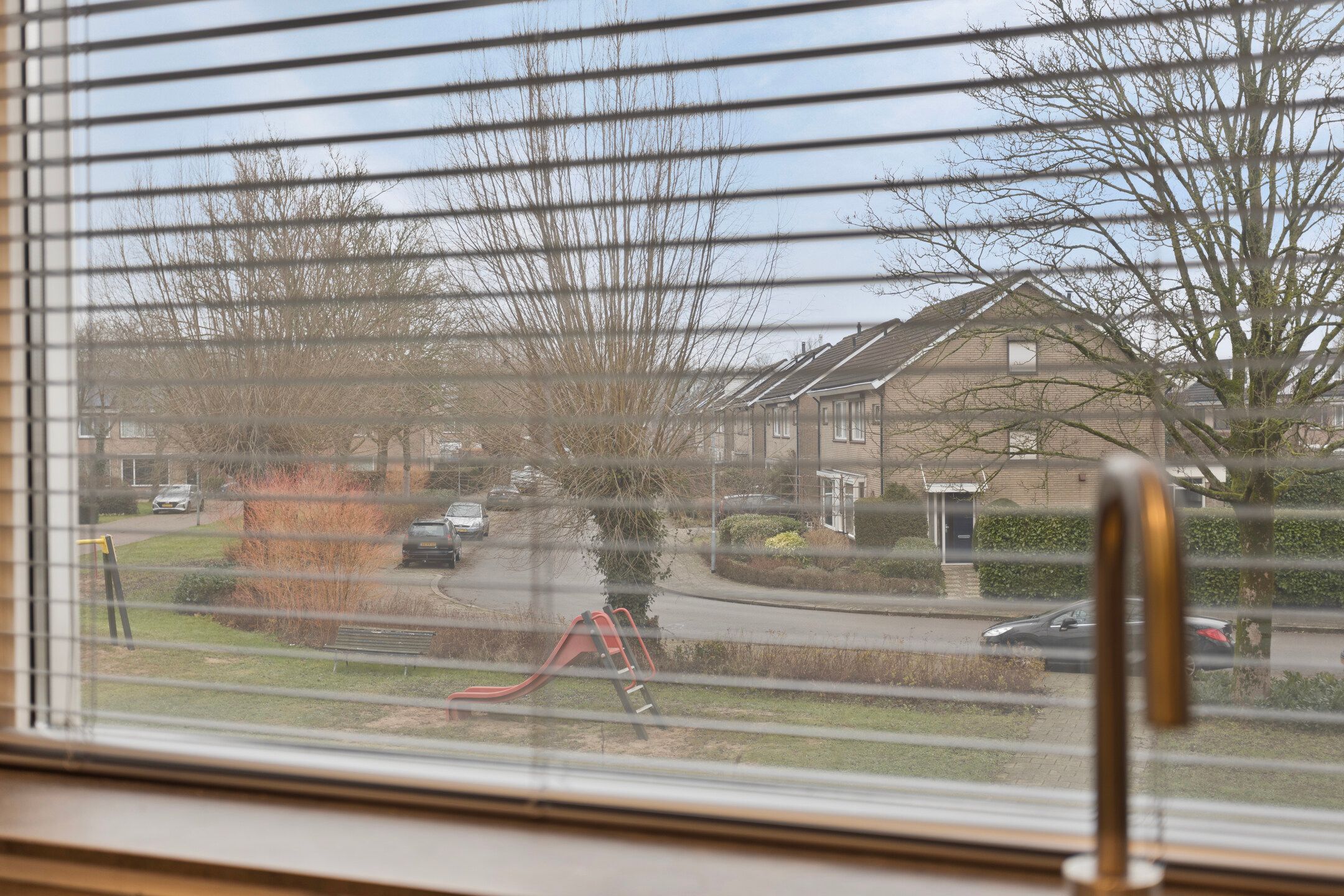 Foto 18 van Wilgenhoek 70