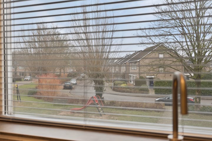 Foto 18 van Wilgenhoek 70